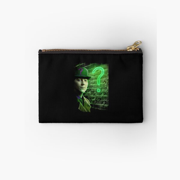 Item preview, PAUL DANO GIFT designed and sold by KittyKatoDesign.