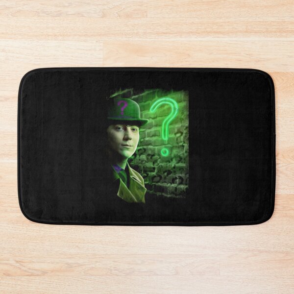 Item preview, PAUL DANO GIFT designed and sold by KittyKatoDesign.