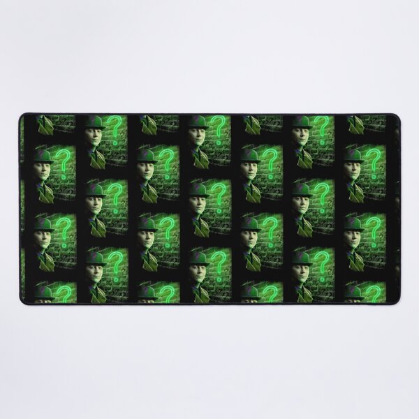 Item preview, PAUL DANO GIFT   designed and sold by KittyKatoDesign.
