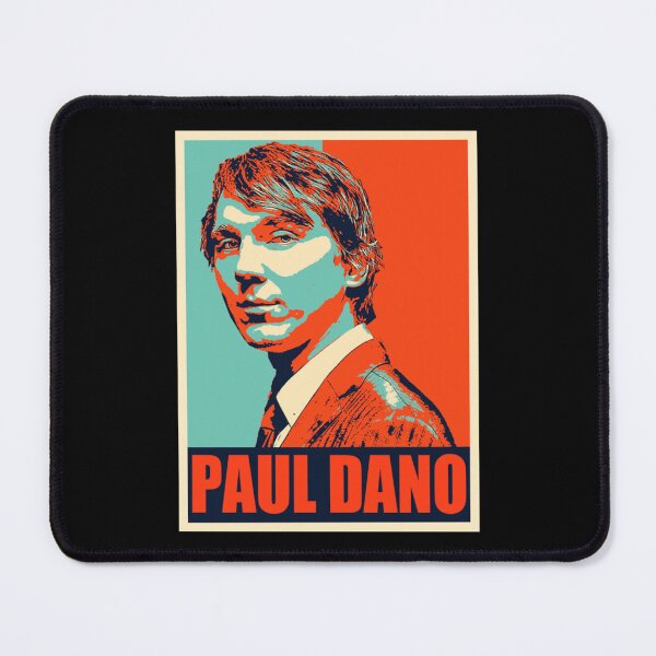 Item preview, Paul Dano                                designed and sold by KittyKatoDesign.