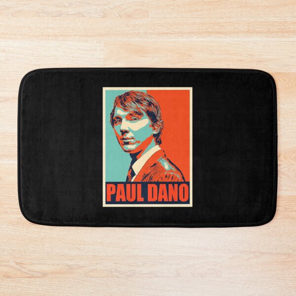 Item preview, Paul Dano designed and sold by KittyKatoDesign.