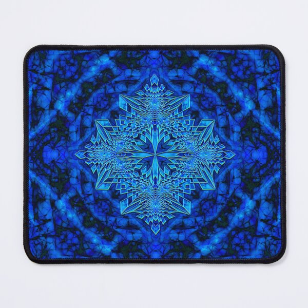 Item preview, Ornament 21 designed and sold by Guardi71.