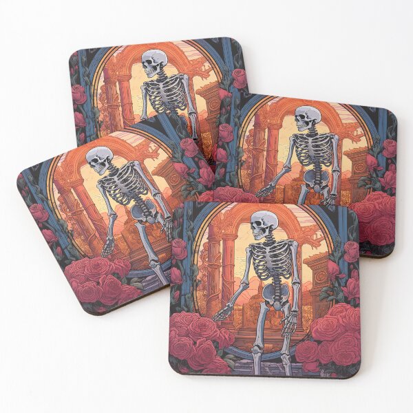 Item preview, Emo Never Dies designed and sold by asianspalace.