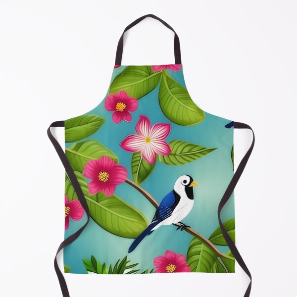 Item preview, Exotic blooms designed and sold by GasconyPassion.