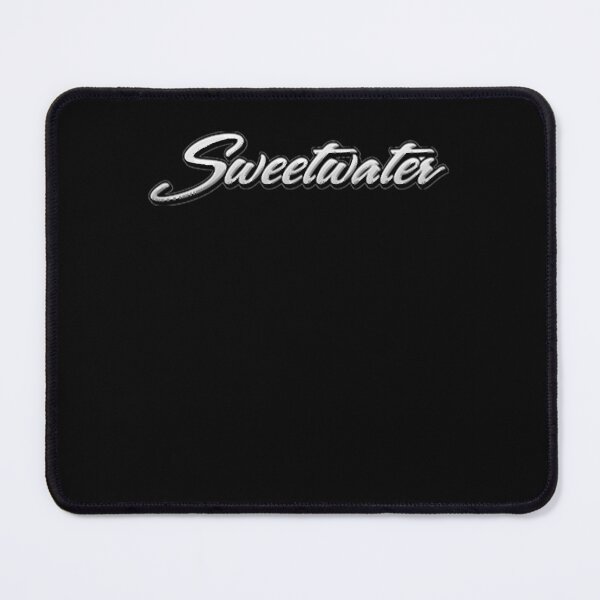 Item preview, sweetwater lx ship designed and sold by LowellRochefor.