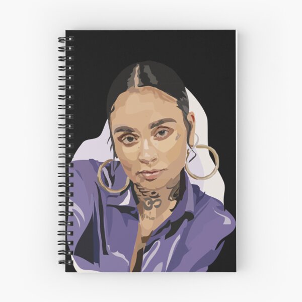 Item preview, Kehlani  designed and sold by JameWard12.