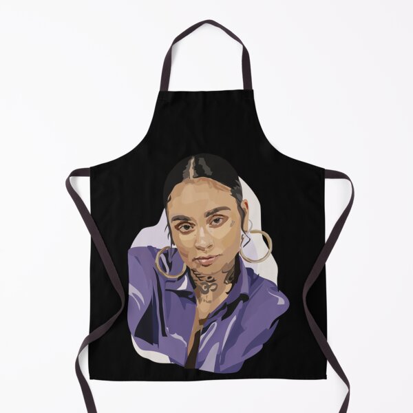 Item preview, Kehlani designed and sold by JameWard12.
