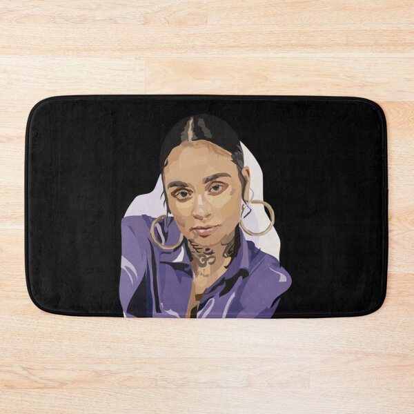 Item preview, Kehlani  designed and sold by JameWard12.