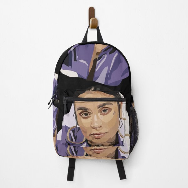 Item preview, Kehlani designed and sold by JameWard12.