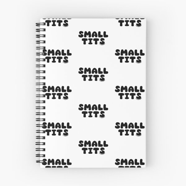 Item preview, Small tits, v2a | @lilsboobthangs designed and sold by lilsboobthangs.