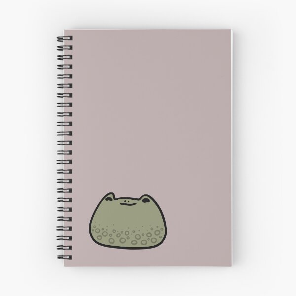 Item preview, chubby frogg designed and sold by maryflo.