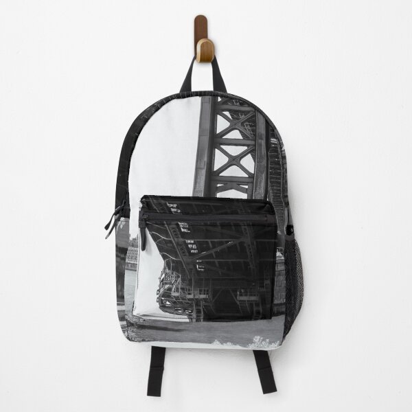 Item preview, New York City designed and sold by nycruss1.