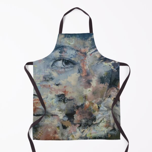 Item preview, "The Journey" designed and sold by MLHuffDesigns.
