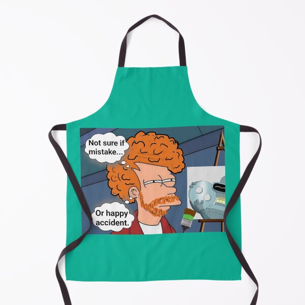 Item preview, Is this happy or mistake designed and sold by reallypathetic.