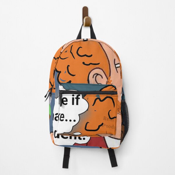 Item preview, Is this happy or mistake designed and sold by reallypathetic.