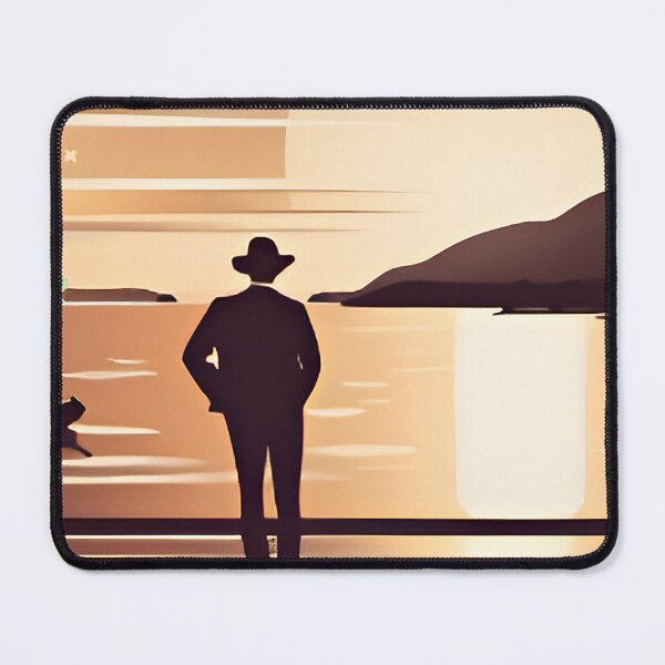 Item preview, Sunset designed and sold by DRAGONFIASCO.