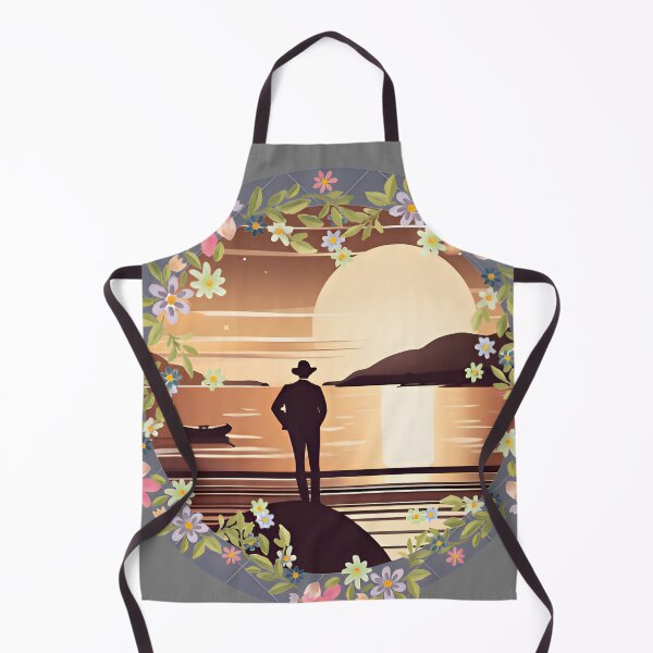 Item preview, Sunset designed and sold by DRAGONFIASCO.