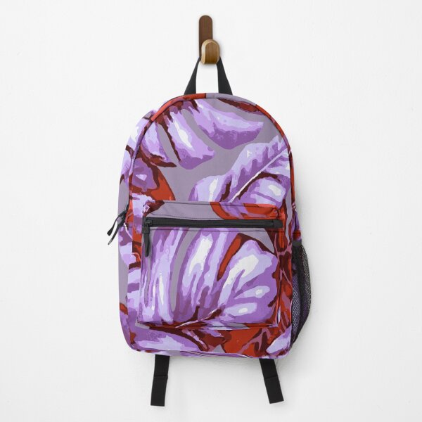 Item preview, Tropical Leaves Camouflage Of Banana and Monstera 7 designed and sold by taiche.