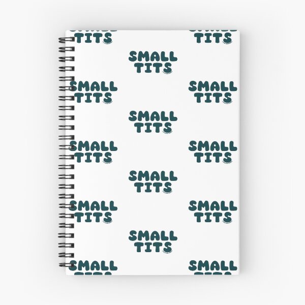 Item preview, Small tits, v3a | @lilsboobthangs designed and sold by lilsboobthangs.