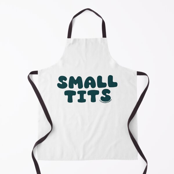 Item preview, Small tits, v3a | @lilsboobthangs designed and sold by lilsboobthangs.