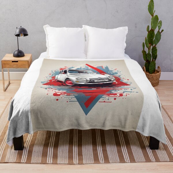 Item preview, Citroen Art designed and sold by bazsi98.