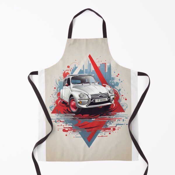 Item preview, Citroen Art designed and sold by bazsi98.