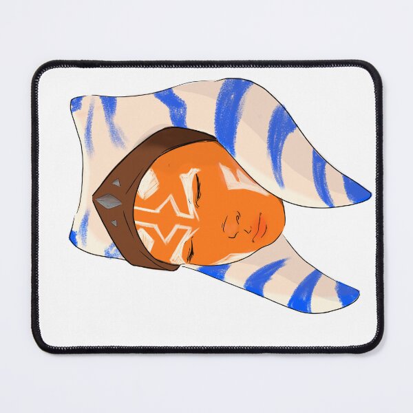 Item preview, Sleeping tano designed and sold by nanaatawi.