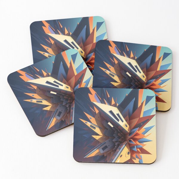 Item preview, Ethereal Dreamscape designed and sold by mirko-rimini.