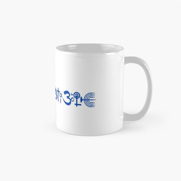 Item preview, INCOMPATIBLE and cannot "coexisist" (blue with outline) designed and sold by Runesilver.
