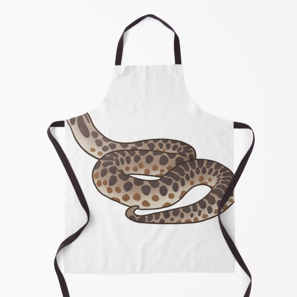 Item preview, Hognose Snake Hisses Not Kisses designed and sold by RandyEWhitby.