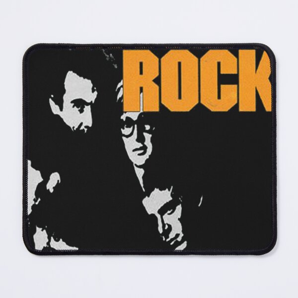Item preview, Aus Rock, 3 Active  designed and sold by MichaelBSmith8.