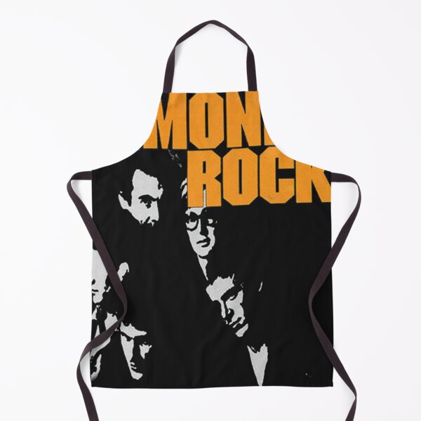 Item preview, Aus Rock, 3 Active designed and sold by MichaelBSmith8.