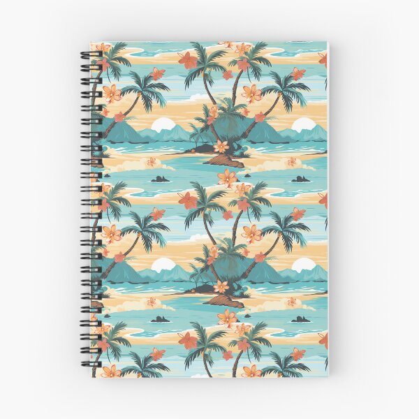 Item preview, Hawaiian Hideaway designed and sold by Christfield.