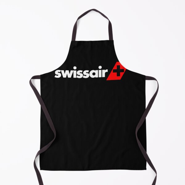 Item preview, swissair designed and sold by LowellRochefor.