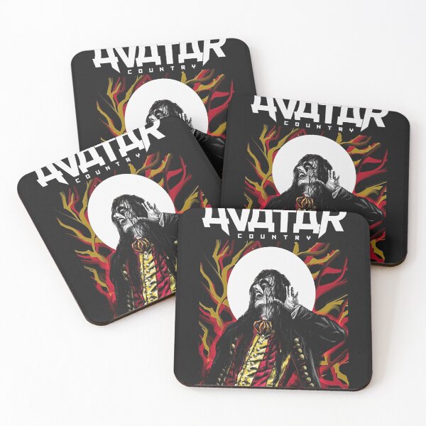 Item preview, avatar band picked  designed and sold by MichaelBSmith8.