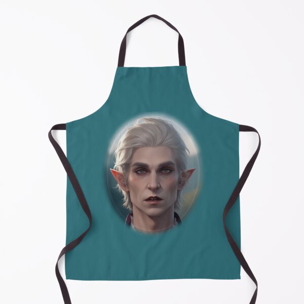 Item preview, Astarion (13) designed and sold by Frazierariel.
