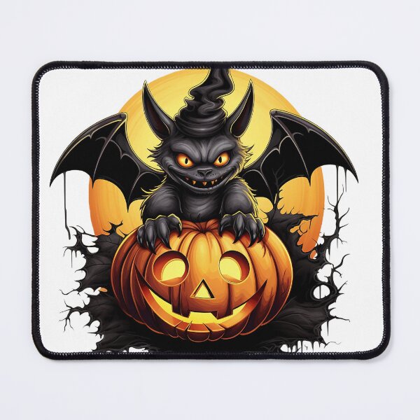 Item preview, Happy Halloween Day - Funny Halloween designed and sold by ⭐Beatiful House⭐.