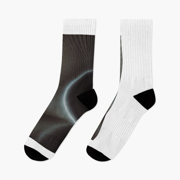Item preview, Dark interference pattern designed and sold by AlfredSSikula.