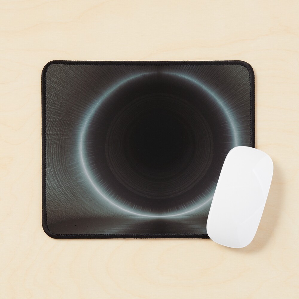 Item preview, Mouse Pad designed and sold by AlfredSSikula.