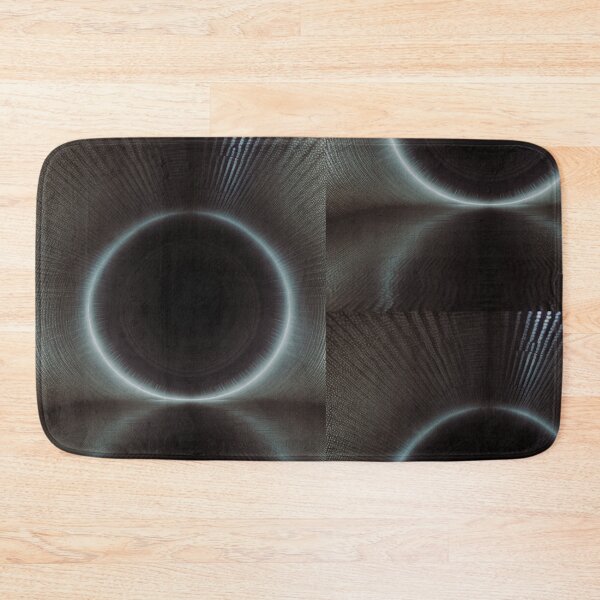 Item preview, Dark interference pattern designed and sold by AlfredSSikula.