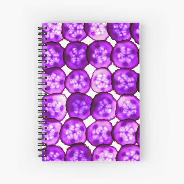 Item preview, Bright Purple Ultra Violet Design designed and sold by SoNifty.