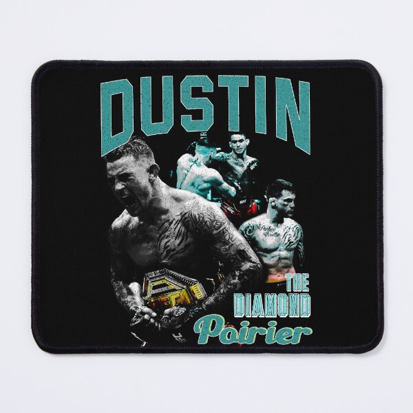 Item preview, Dustin The Diamond Poirier Vintage designed and sold by ryanc1107.