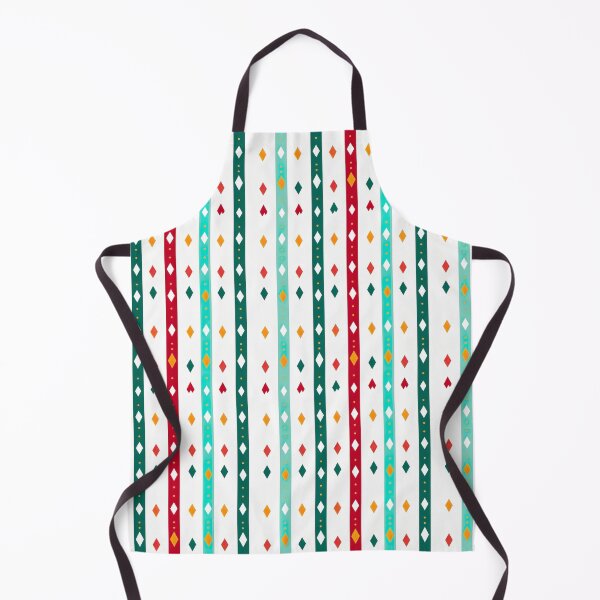 Item preview, Modern design with winter and Christmas motifs designed and sold by Pflugart.