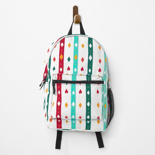Item preview, Modern design with winter and Christmas motifs designed and sold by Pflugart.