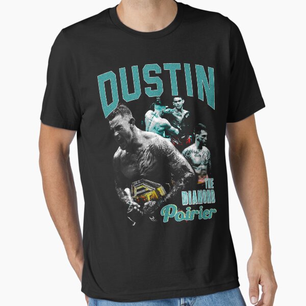 Item preview, Dustin The Diamond Poirier Vintage designed and sold by ryanc1107.