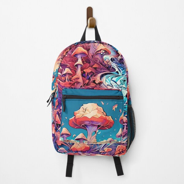 Item preview, A Van Goah Starry River in my impressionist style- Feel the brush strokes designed and sold by wojysmokes.