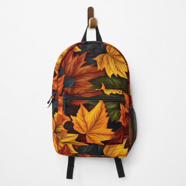 Item preview, The maple story designed and sold by peony225.