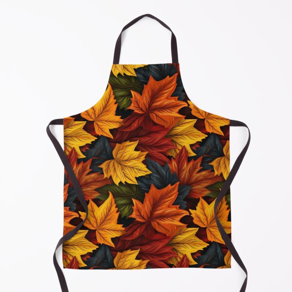 Item preview, The maple story designed and sold by peony225.