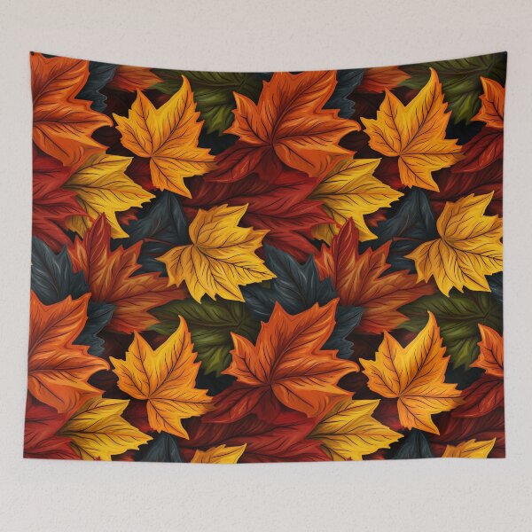Item preview, The maple story designed and sold by peony225.