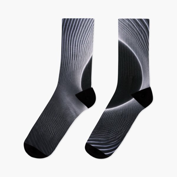 Item preview, Dark interference pattern designed and sold by AlfredSSikula.